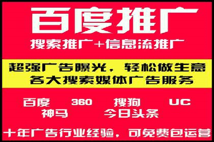 百度推广秘籍：案例与技巧